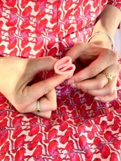 Clothing Shop -Clothing Shop period cup 1 9ce1f88e 5b3a 4b44 8b63 3f17e0a47ec2