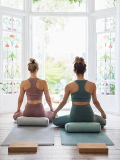 Yogamatters Eco Rise Yoga Mat - Box Of 6 33 Yogamatters Eco Rise Yoga Mat - Box Of 6 -Clothing Shop photo0867 1 1 1a833067 a190 476b 9432 f2db93d72c9f