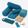 Yogamatters + Anna Ashby Restorative Plus Kit
