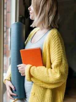 The Positive Planner Wellness Journal 10 The Positive Planner Wellness Journal -Clothing Shop positive wellness journal 1