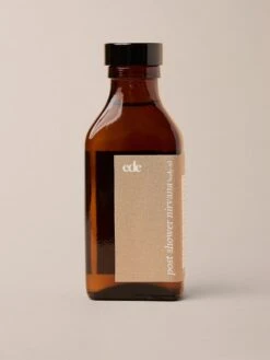Ede Post Shower Nirvana Body Oil