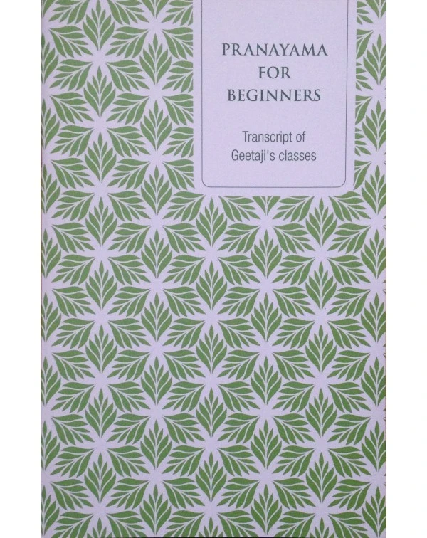 Pranayama For Beginners 1 Pranayama For Beginners