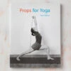 Props For Yoga