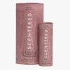 Scentered Love Therapy Balm