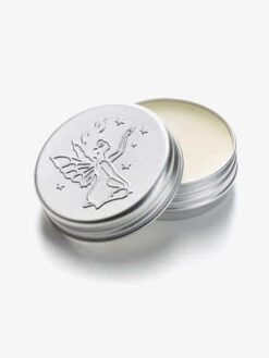 MOA The Green Fairy Absinthe Hand & Lip Balm -Clothing Shop the green fairy tin