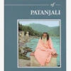 The Yoga Sutras Of Patanjali