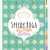Speedy Yoga