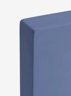 Yogamatters Yoga Block - Box Of 20 -Clothing Shop yoga block blue 2 851fd7f3 aa42 4a7a 9980 e78ce0d7720f