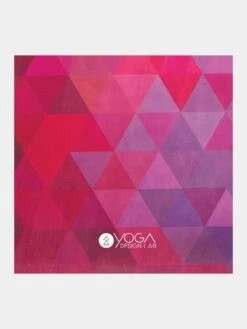 Yoga Design Lab Studio Mat 3.5mm - Tribeca Sand -Clothing Shop yoga design lab tribecca sands 2