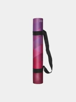 Yoga Design Lab Studio Mat 3.5mm - Tribeca Sand -Clothing Shop yoga design lab tribecca sands 3