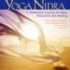 Yoga Nidra - Book & CD