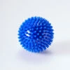 Yogamatters 9cm Spiky Massage Ball - Box Of 10