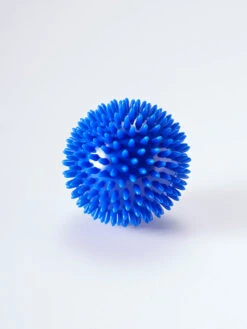 Yogamatters 9cm Spiky Massage Ball - Box Of 10