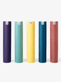 Yogamatters Sticky Yoga Mat