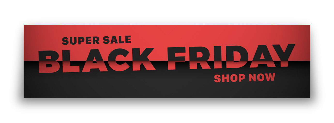 Clothing Shop -Clothing Shop 268